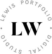 Juan Felix Tampubolon