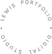 Juan Felix Tampubolon